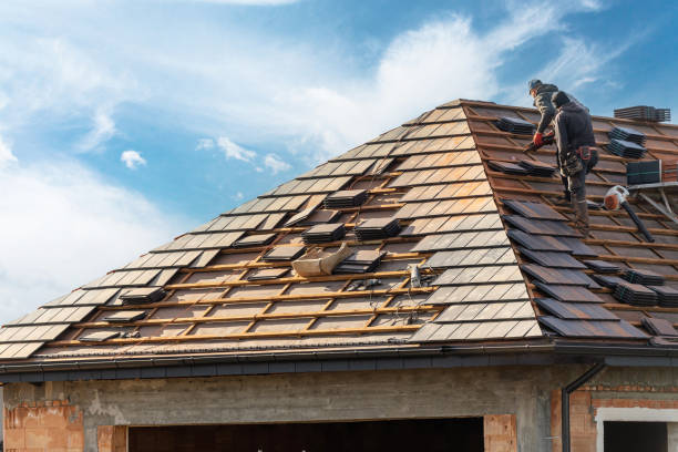 Best Skylight Installation and Repair  in White Haven, PA